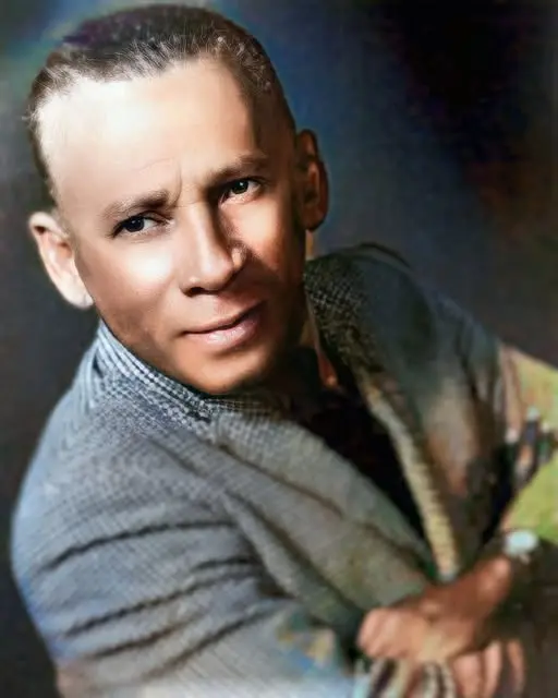 Rafael Hernández y los símbolos musicales boricuas
