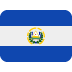 Gobierno del Presidente Nayib Bukele traslada los restos de Francisco Morazán a su nuevo mausoleo en el Centro Histórico de San Salvador