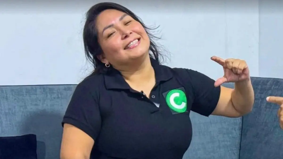 Perú: asesinan a candidata y periodista Susy Aponte en Áncash