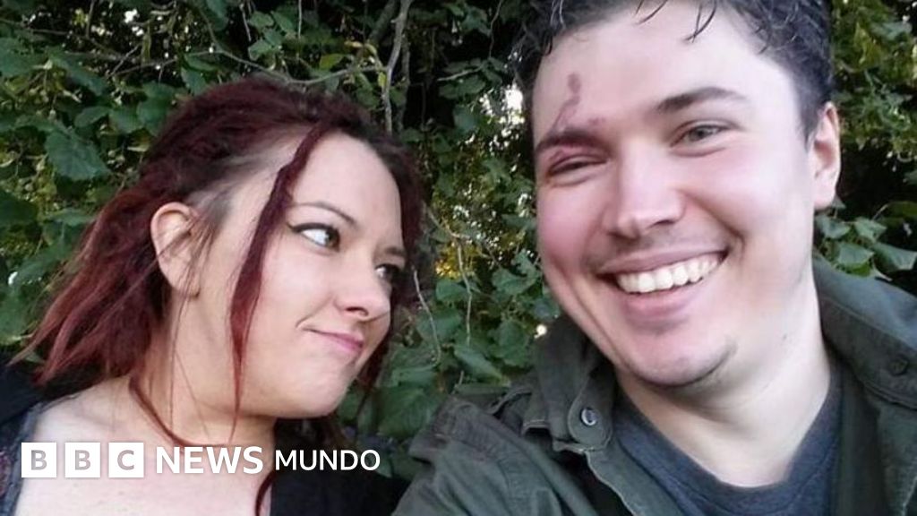 “No sabía que mi pareja me violaba mientras dormía”