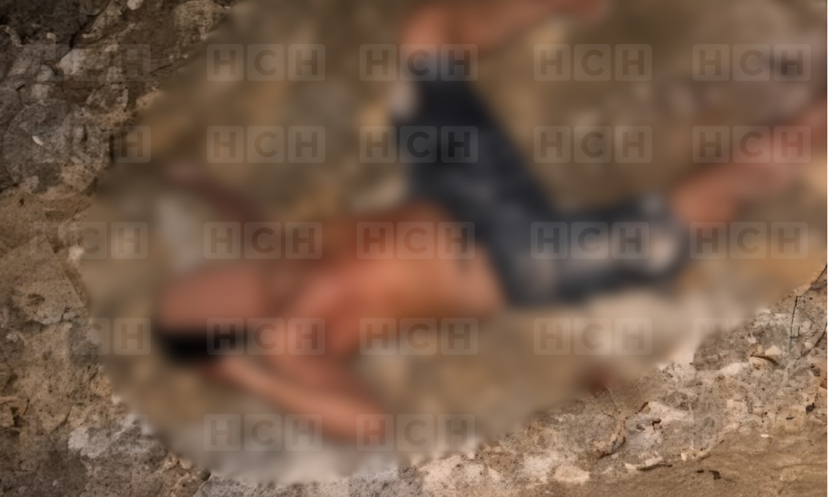 ¡La violencia no para! Asesinan a balazos a un hombre en La Libertad, Comayagua