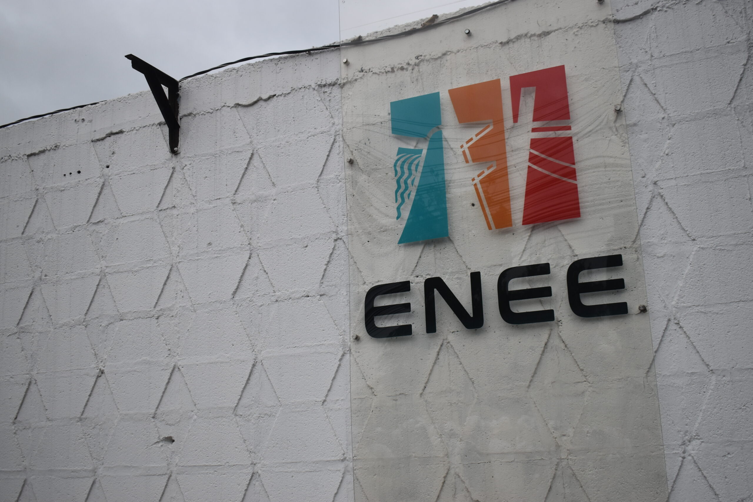 Tras revisión, Asfura sancionará “en los próximos días” la Ley de Justicia Energética