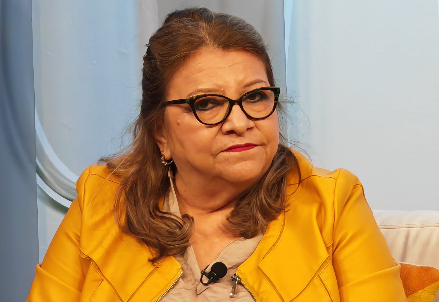 El cambio en la ENEE requerirá inversión, planificación y una implementación sostenida