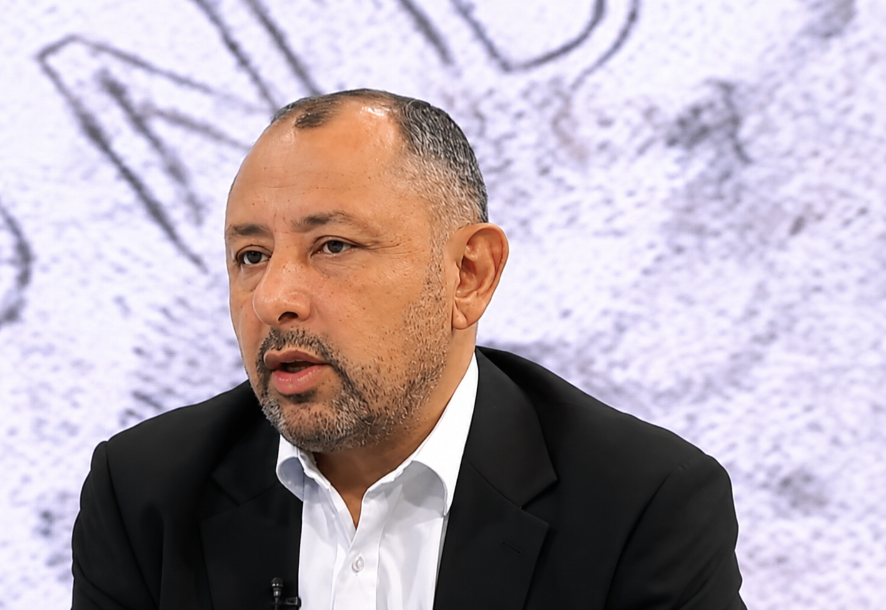 Debate sobre las ZEDE pasó de un tema jurídico a un asunto político, señala analista