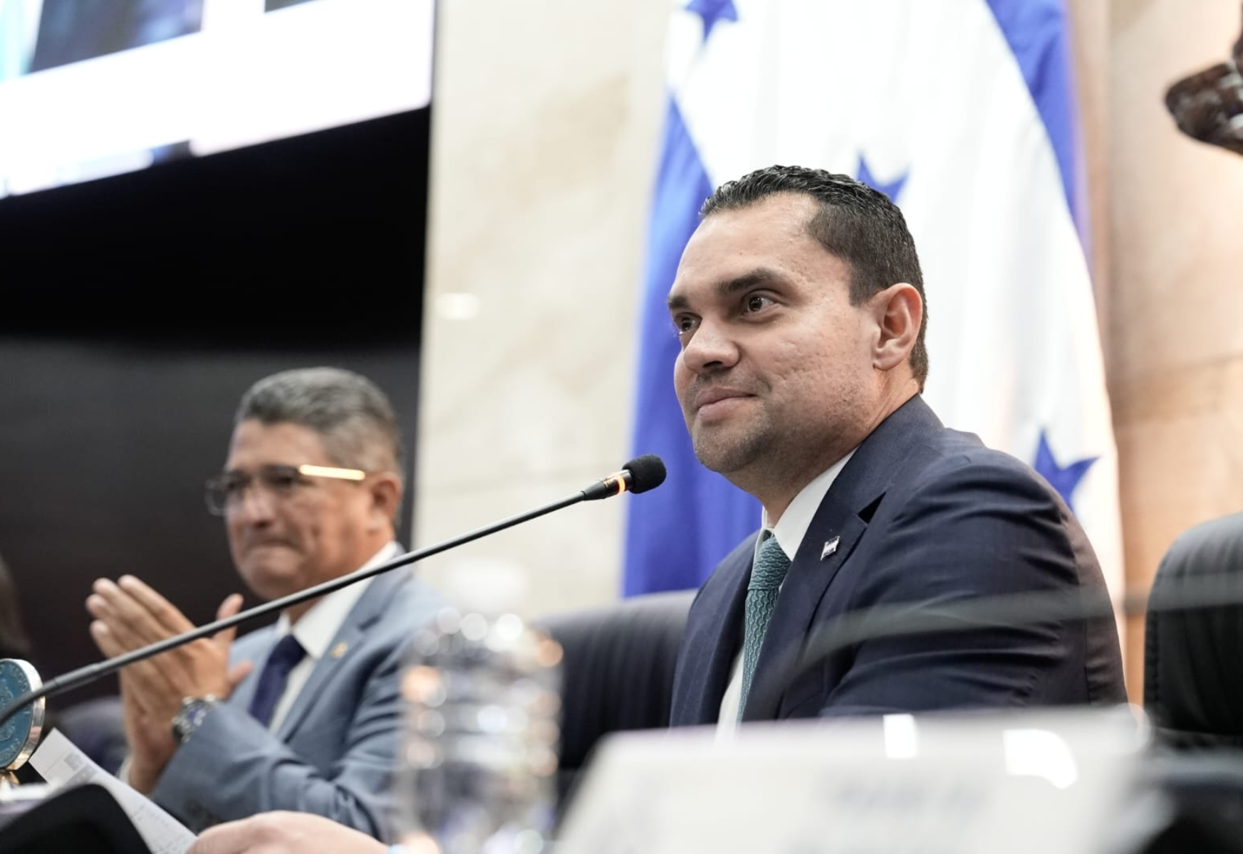 Legislativo anuncia revisión para mejorar la Ley de Empleo a Tiempo Parcial