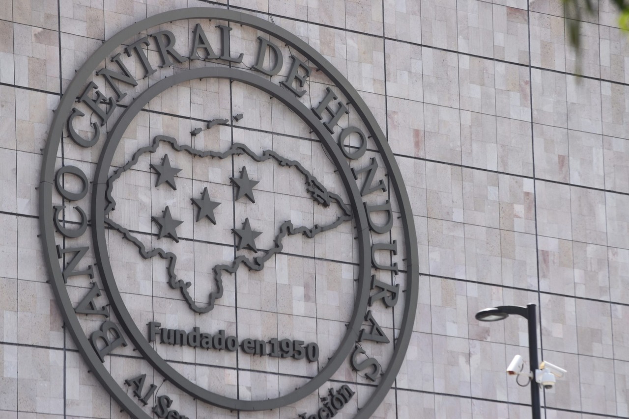 BCH revisará el Programa Monetario en octubre tras elevar la TPM a 6 %