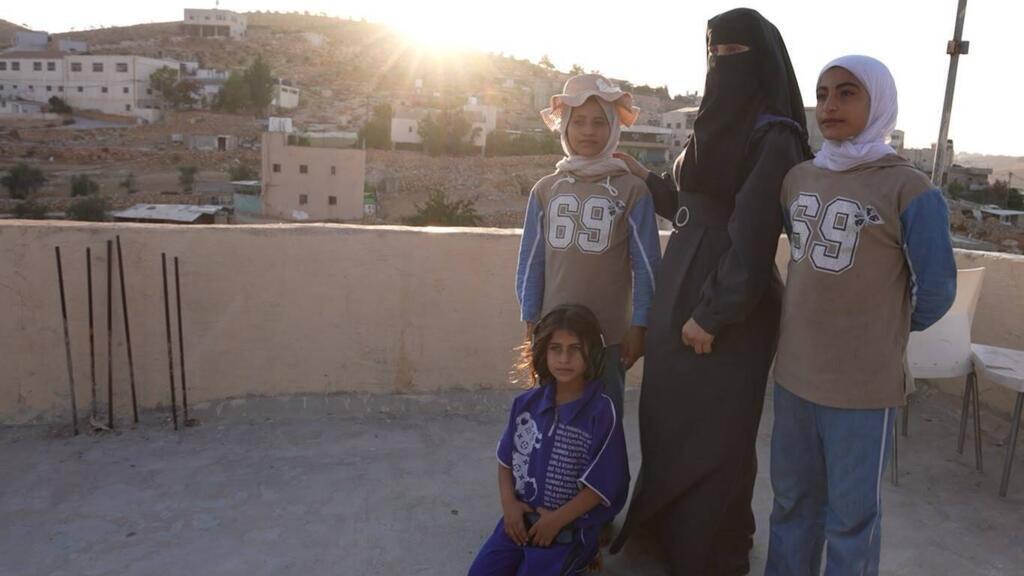 Palestinas sufren abortos espontáneos por los bloqueos y ataques israelíes en Cisjordania ocupada