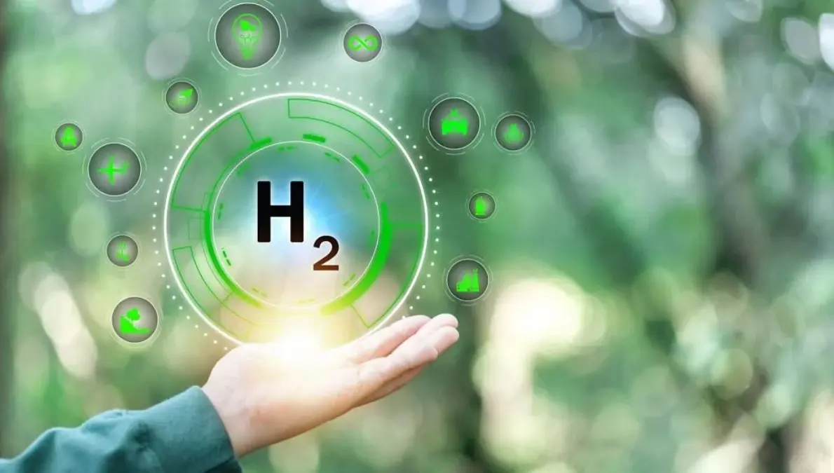 Brasil aprobó nuevas normas de apoyo para el mercado del hidrógeno bajo en carbono