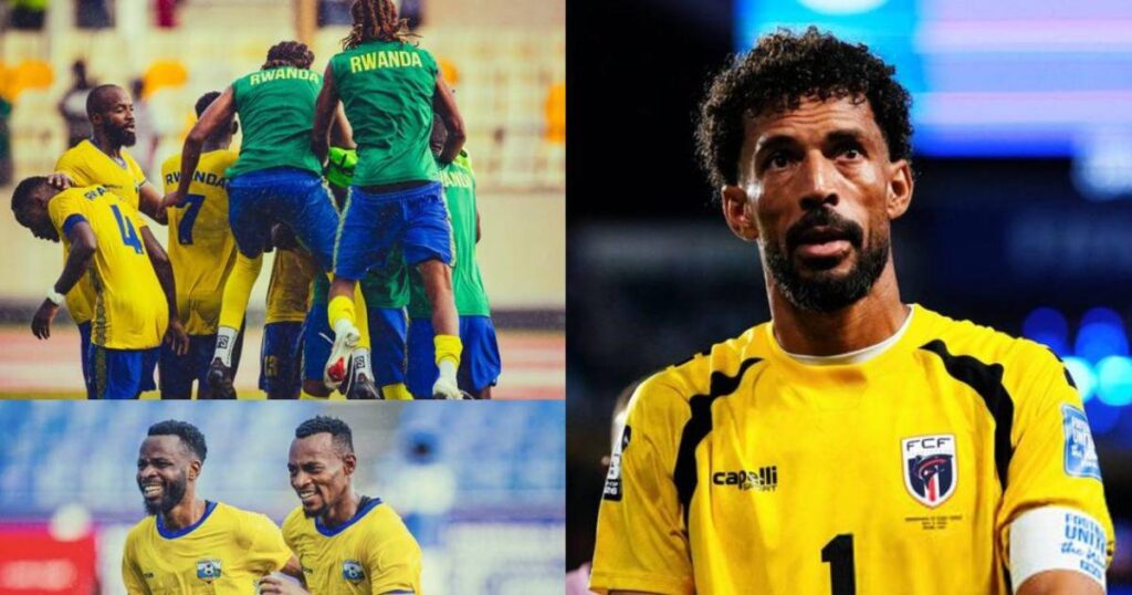 Fueron la mayor sorpresa en el Mundial 2026 y ahora decepcionan en la Copa África