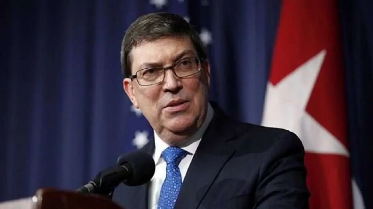 Cuba denuncia «máxima asfixia económica» tras nuevas sanciones de Estados Unidos contra su sector minero y militar