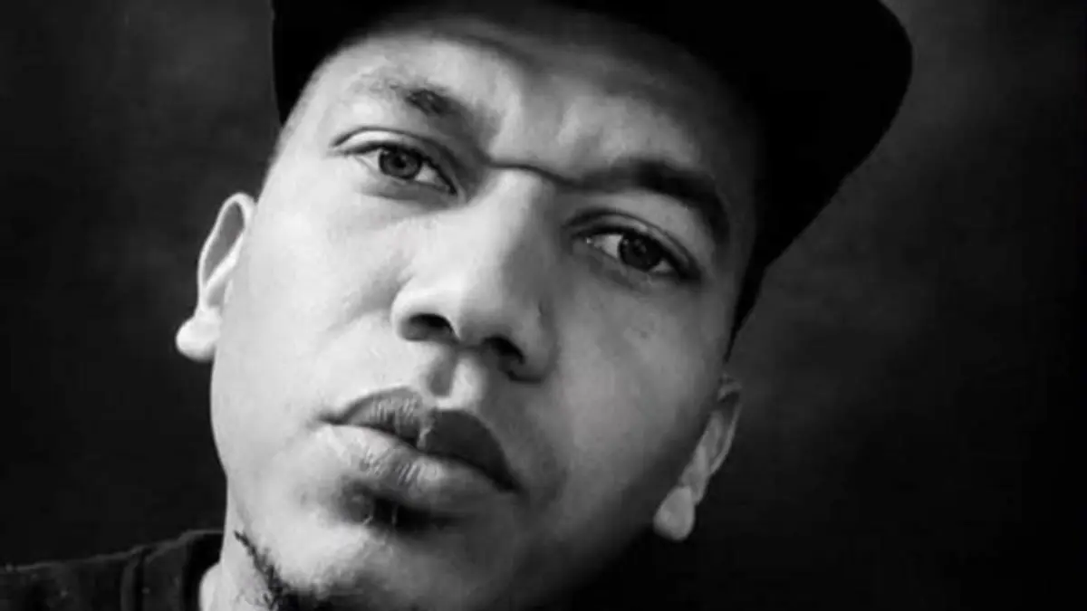 Claman justicia por Donovan Balanta, víctima de tortura y racismo en Colombia