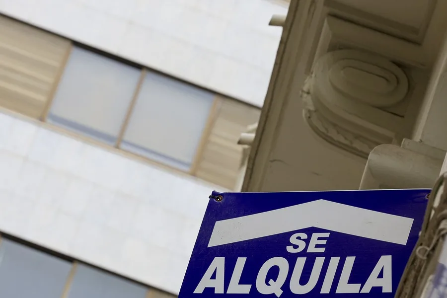 Milei acelera reforma para ejecutar desalojos exprés contra inquilinos endeudados