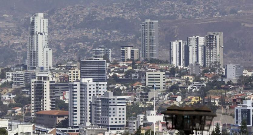 Honduras será sede de la Cumbre Iberoamericana de Jefes de Estado en 2028