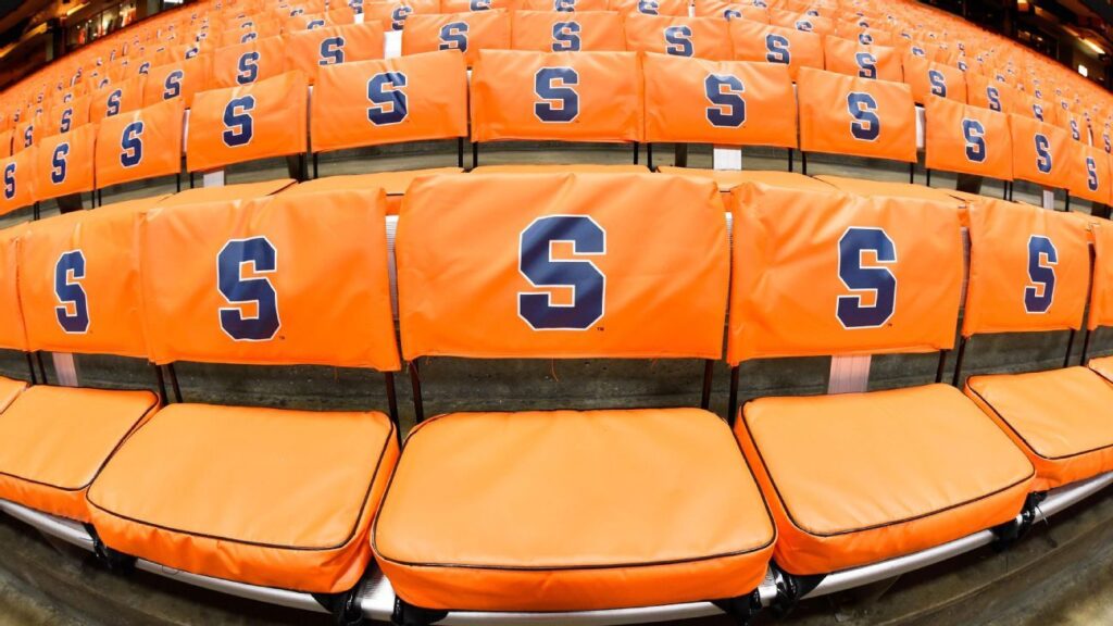McNamara consigue el primer cinco estrellas mientras Kamissoko se compromete con Syracuse