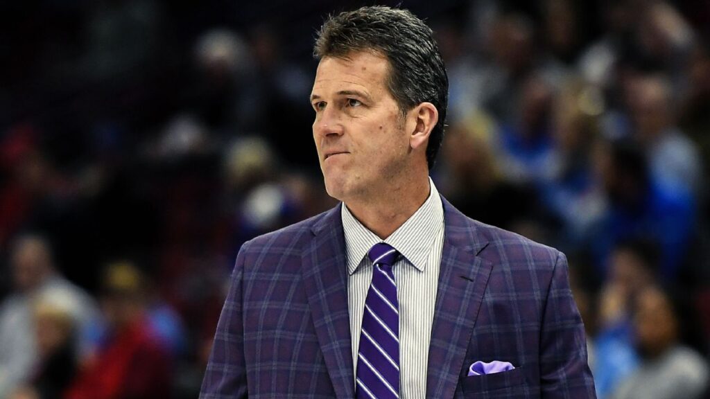 Alford se retirará después de la última temporada con Nevada
