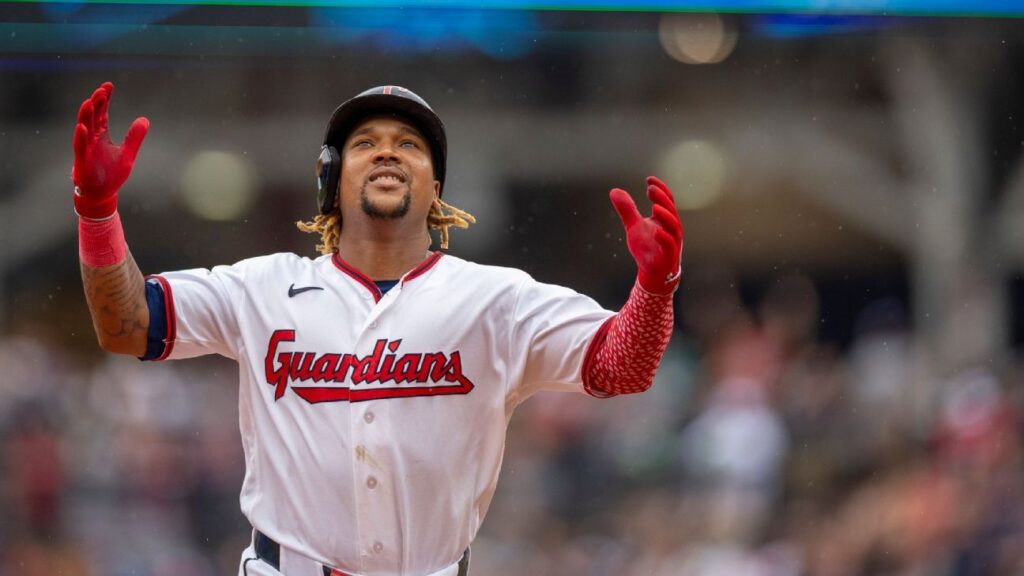 Desde playoffs y estadísticas hasta despedidas finales: qué ver en el último fin de semana de la MLB