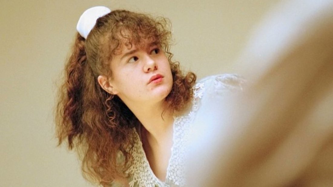 Fallida ejecución de Christa Pike en Tennessee: sobrevive a dos dosis de inyección letal y suspenden el proceso