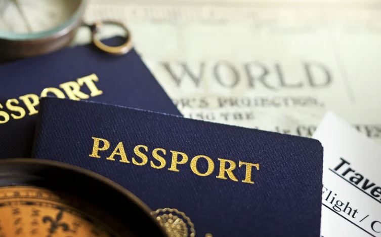 ¿Tienes hijos hondureños nacidos en España? Aquí te decimos cómo inscribirlos