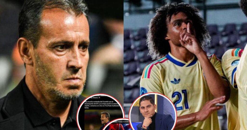 Chepebomba se burla: así reaccionó la prensa tras triunfo de Curazao a Costa Rica