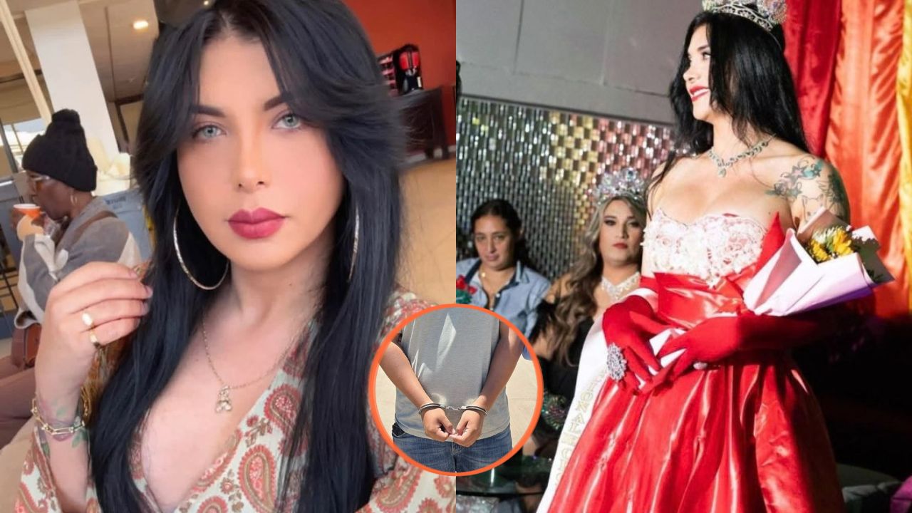 Avanza el caso de Sady Guzmán: esto determinó la justicia sobre el detenido