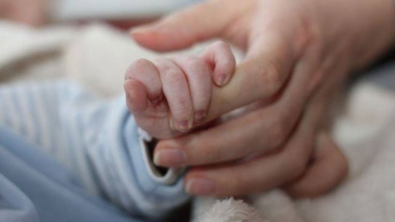 Bebé muere por mucormicosis en Honduras: esto se sabe