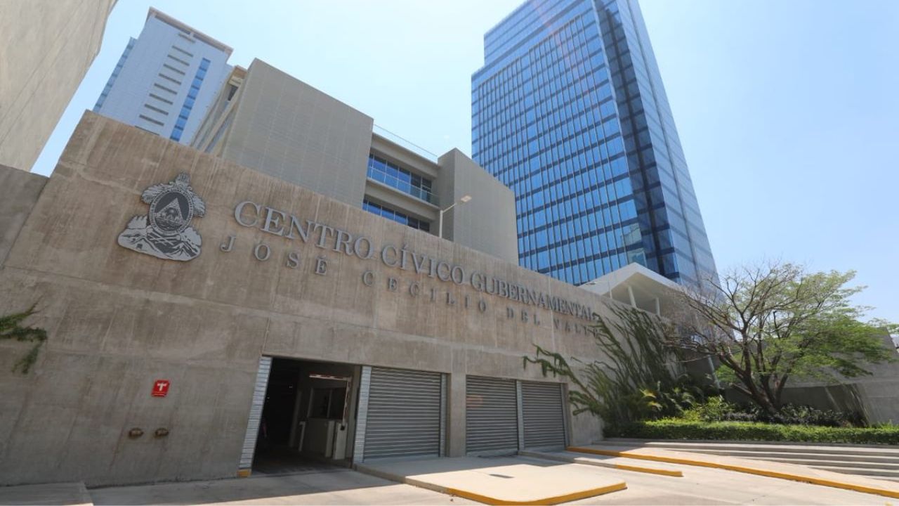 ¿No completó la secundaria? Así puede aplicar a vacante en nueva jornada de empleo