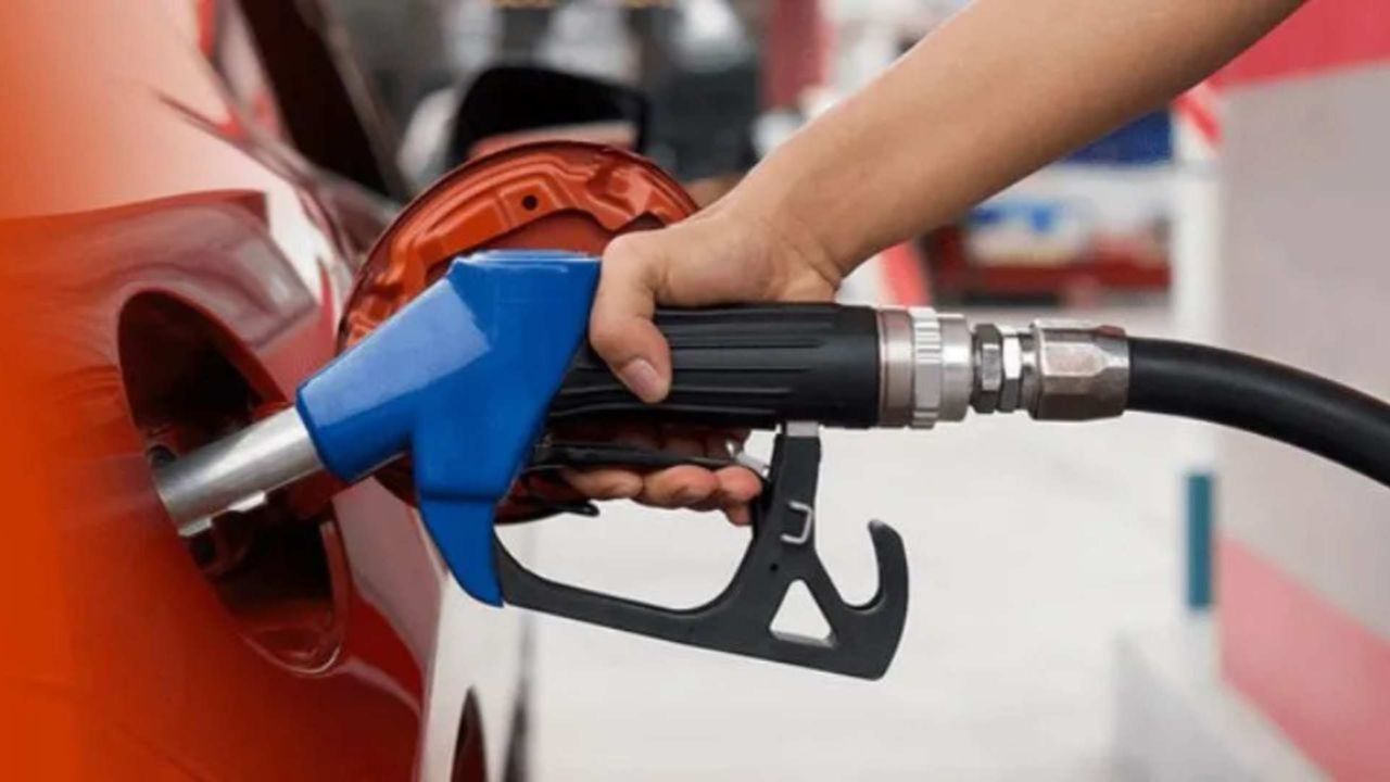 Nuevo golpe al bolsillo: anuncian alza en los precios de los combustibles en Honduras