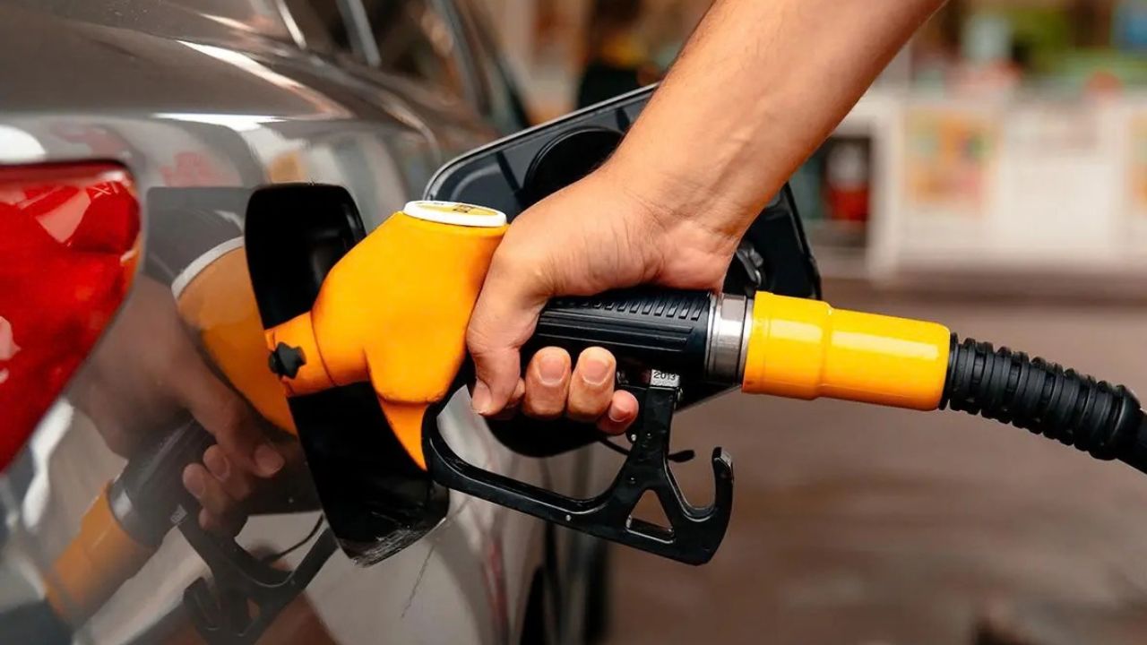 Prepárese para pagar más: combustibles aumentan nuevamente mañana