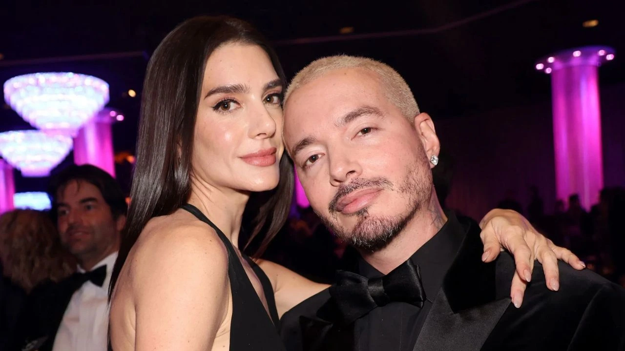¿Qué pasará con Río? La decisión de J Balvin y Valentina Ferrer tras ruptura