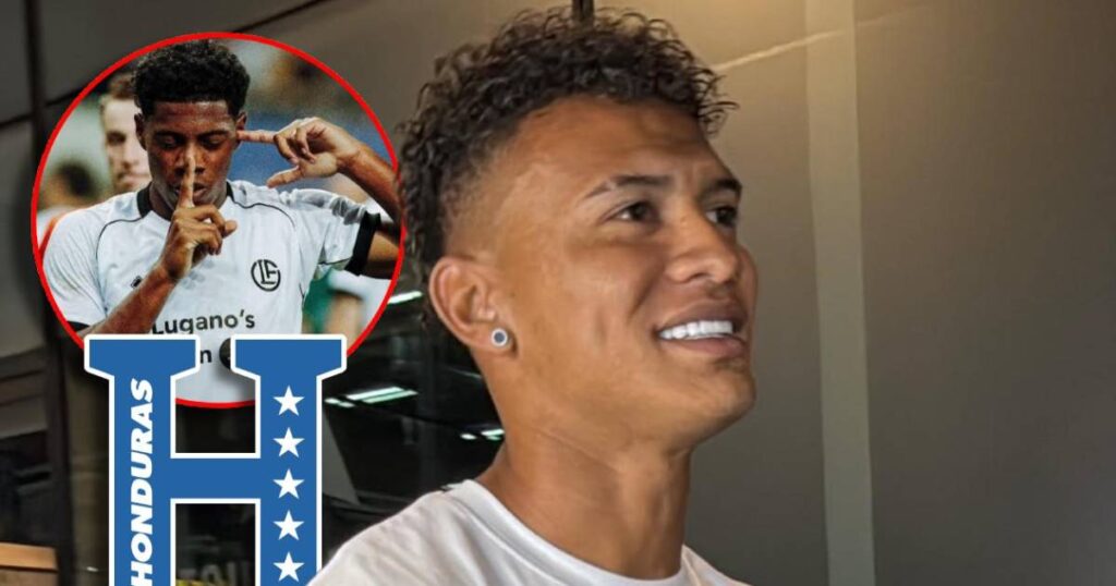 Arriaga compara a Dereck con crack y recuerda la eliminación de Honduras: "Fue duro"