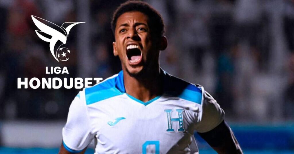 Choco Lozano sorprende a todos: ha sido visto entrenando con club de la Liga Nacional