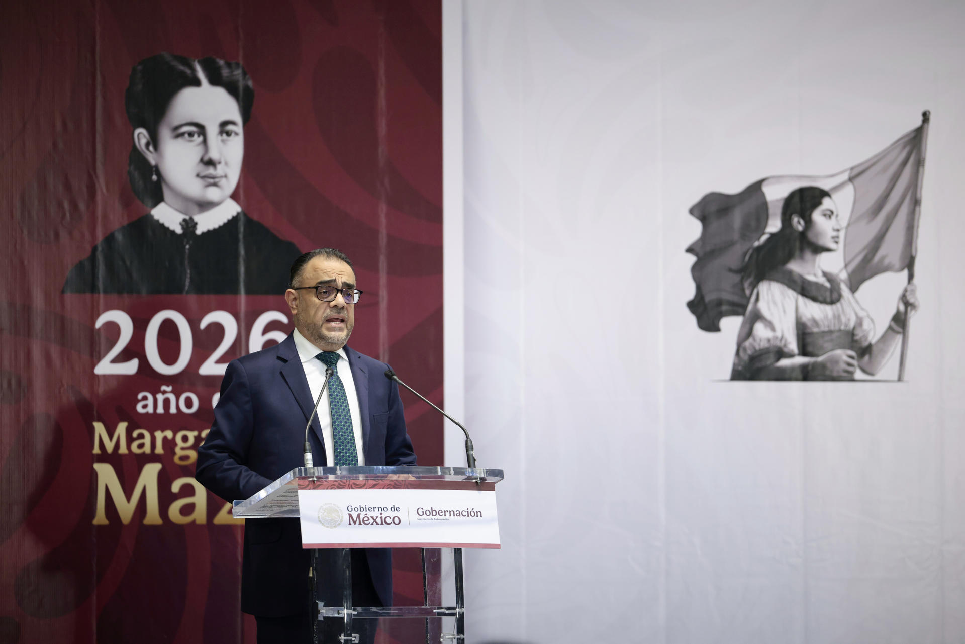 México rastrea funerarias y una comisaría por la desaparición de los 43 estudiantes de Ayotzinapa