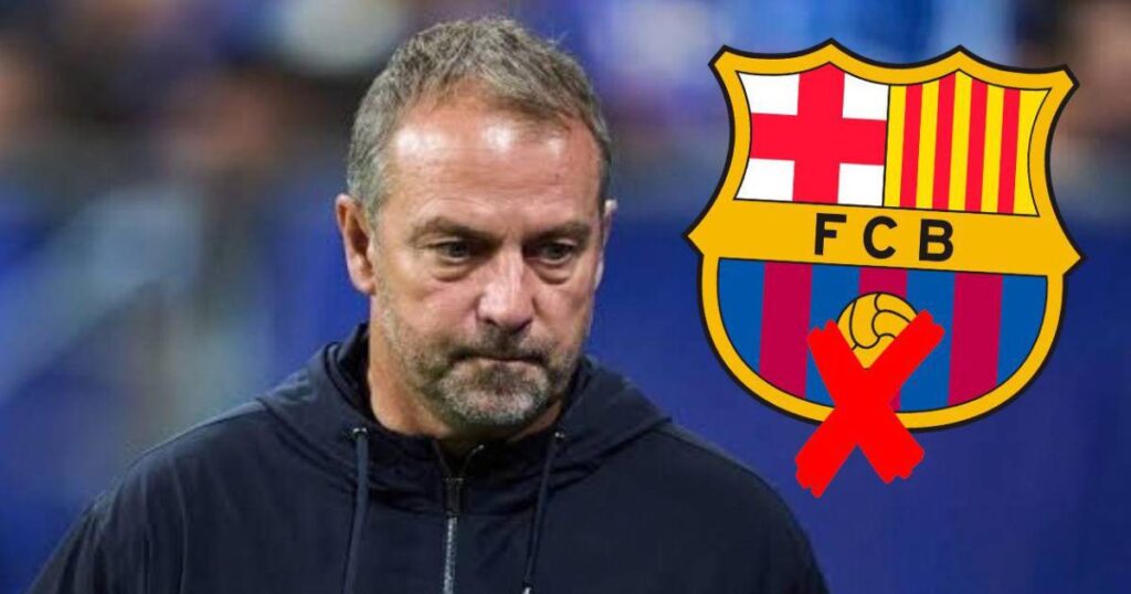 Se van del Barcelona: filtraron las dos ventas estratégicas que prepara el club