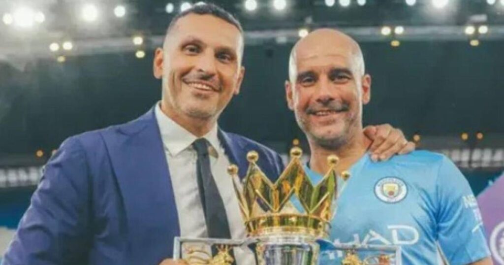 Carta abierta: Manchester City se pronuncia tras el escándalo y advierte