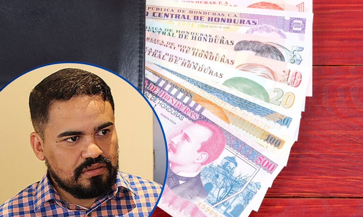 ¡Golpe al bolsillo! Economista advierte que subir la TPM disparará las tasas de interés en el sistema financiero