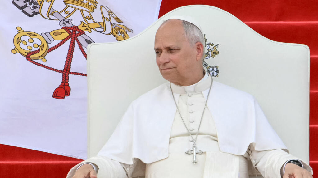 El papa cancela sus actos hasta el 20 de octubre: ¿está en riesgo su viaje a Latinoamérica por su cirugía pulmonar?