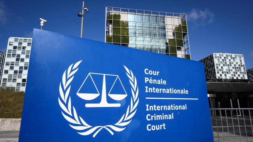 La CPI condena las sanciones de EE. UU. tras el Nobel de Paz: “Es un ataque al Estado de derecho”
