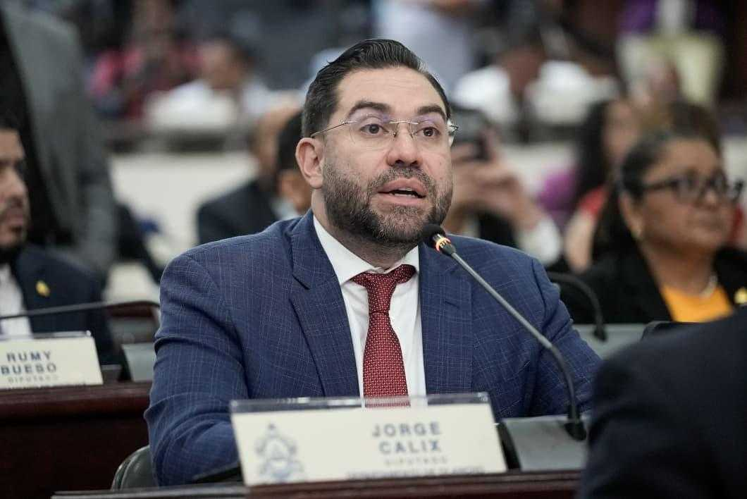 Honduras debe garantizar elecciones confiables antes de otra vuelta, dice Cálix