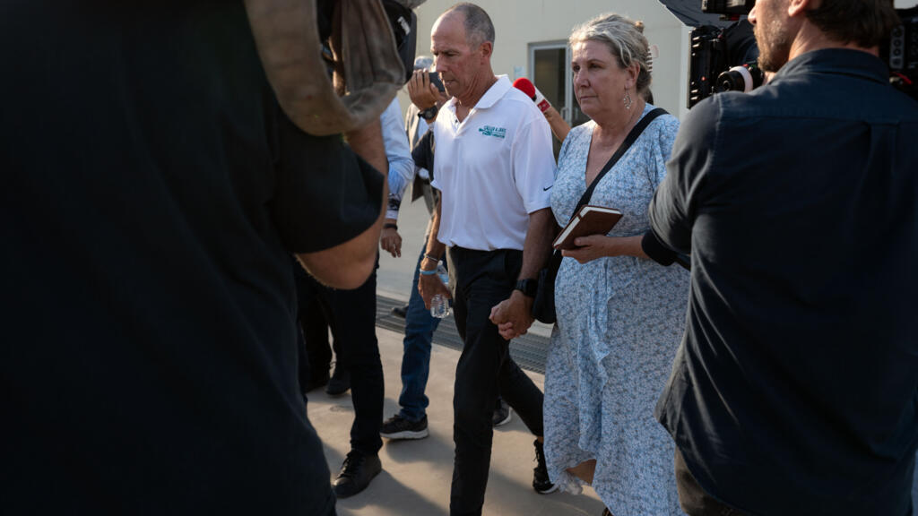 Llega el fallo por el crimen de tres surfistas extranjeros en México: ¿qué se sabe del caso?
