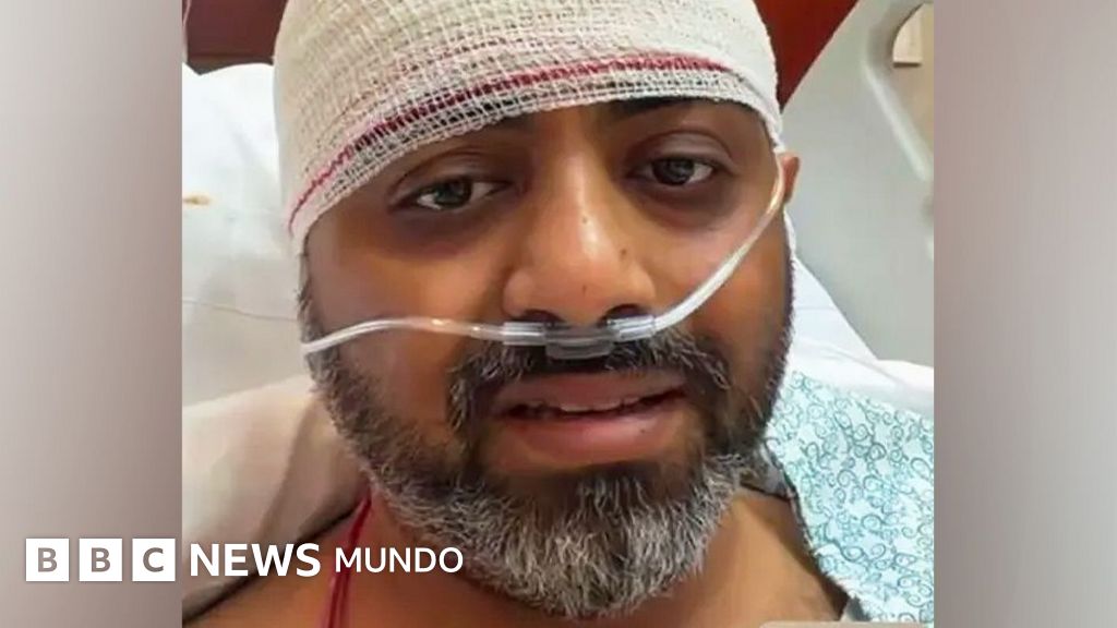 “No iba a permitir que los demás murieran”: el capitán del vuelo de Dubái a Israel relata el ataque de su copiloto en la cabina