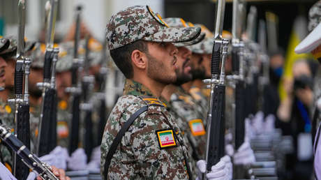 “Si estalla una nueva guerra, sus llamas arrasarán a todos”: Irán advierte a EE.UU.