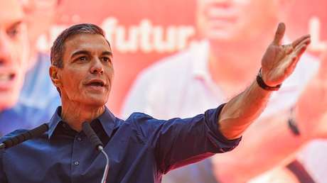 GTA VI y elecciones anticipadas en España: ‘streamer’ da insólita razón sobre la jugada de Sánchez