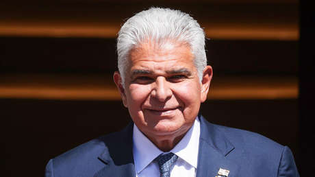Panamá sale de ‘lista negra’ de la Unión Europea