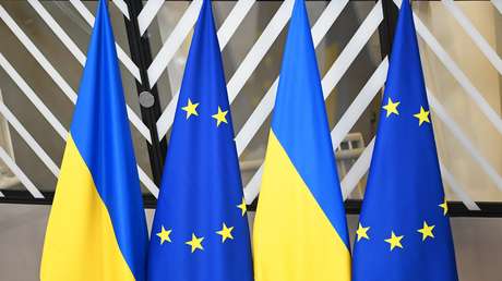 Europa no podría suministrar armas a Kiev si EE.UU. bloquea el programa de su adquisición