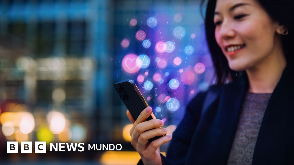 Por qué China considera una amenaza la IA que imita las relaciones humanas