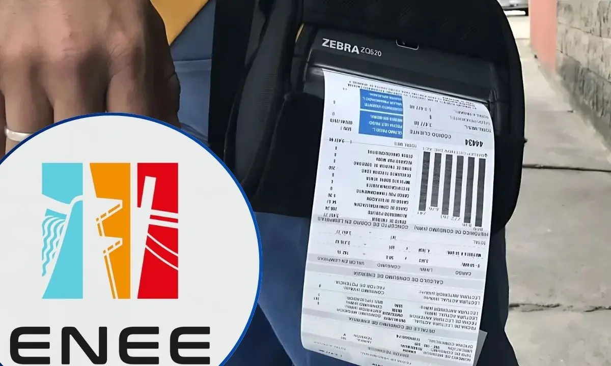 ¡Alivio al bolsillo! Subsidio eléctrico seguirá hasta diciembre