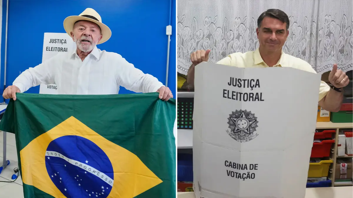 Brasil archiva pesquisa por supuesta injerencia de EEUU