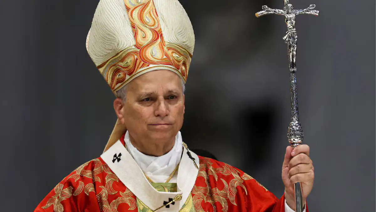 Operación del papa León XIV: suspende actos y crecen las dudas sobre su viaje a Latinoamérica