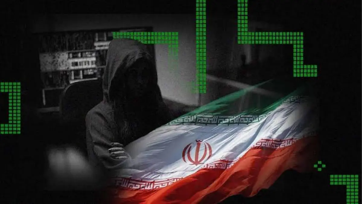 Agentes iraníes usaron IA para difundir artículos falsos en EE. UU.