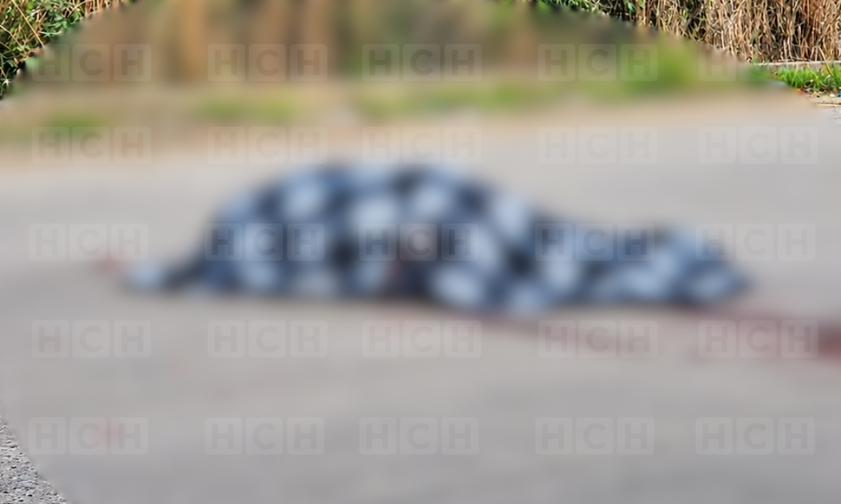 ¡Tragedia sobre ruedas! Menor muere tras caer de un camión en movimiento en Las Lajas, Comayagua